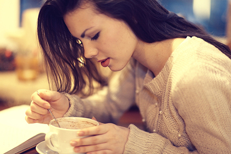 称骨测你一生大富大贵吗？