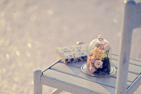 五行揭晓你爱情的秘密？