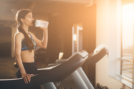 你敢在太岁头上动土吗？