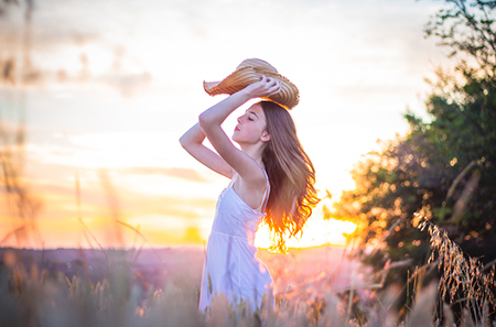 如何算生辰八字呢？