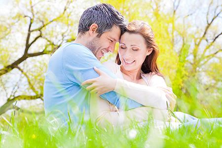 日主天干是什么意思？