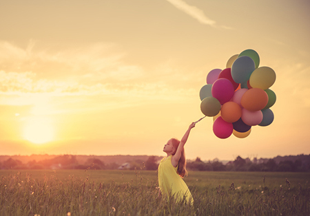 八字算命：生日日期算阴阳卦？