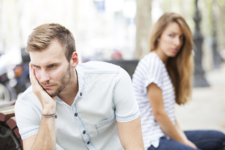 什么人能赚钱却无剩？