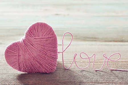 2013年几月最适合结婚？