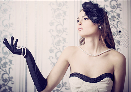 命理分析如何增加好运？