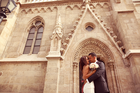 龙年哪些命格的人会闪婚？