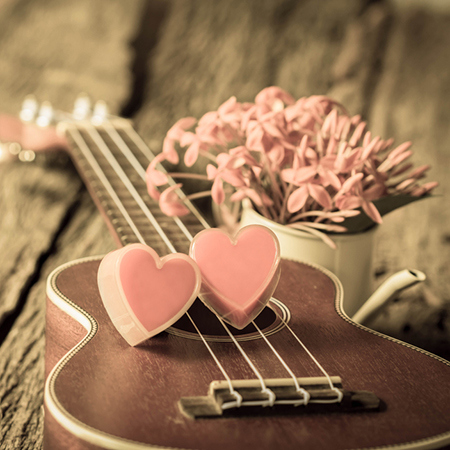 从出生日期看婆媳关系？