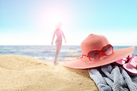 哪些八字的人不善理财？