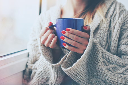 八字命理：八字看你是否能金榜题名？