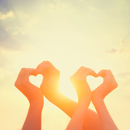 龙宝宝是不是真的比较聪明？