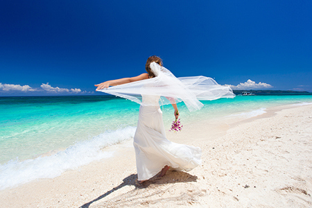 啥八字的人最不善应酬？