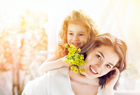 男人最喜欢的妻子类型？