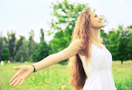 命理分析哪些情侣恋爱时最常吵架？