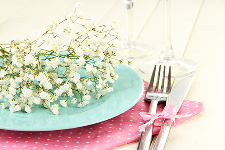 命理分析哪些人适合养狗？