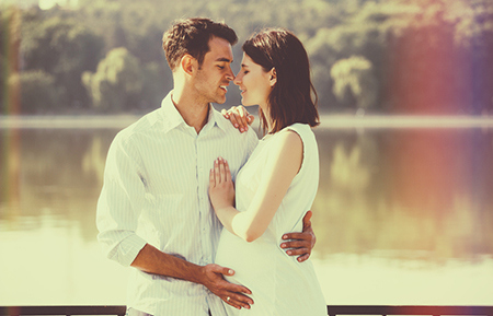 八字预测每月运势吉凶？