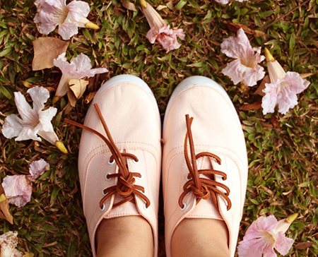 2015年2月适合求子的日子？