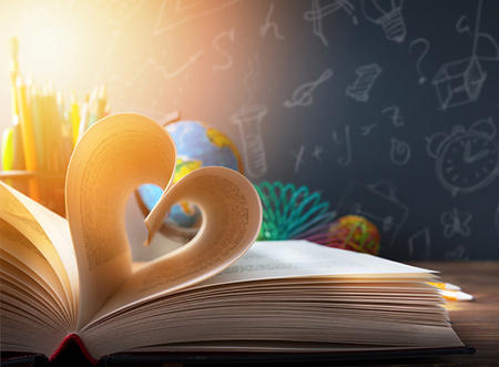 从八字看你会被抛弃吗？