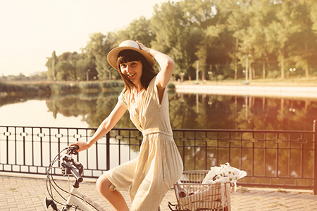 禁不住诱惑的男人命理？