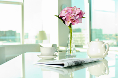 命理分析谁是小三？