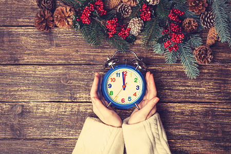 八字分析小三类型？