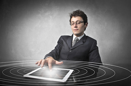 哪些人有“官运”可以做官？