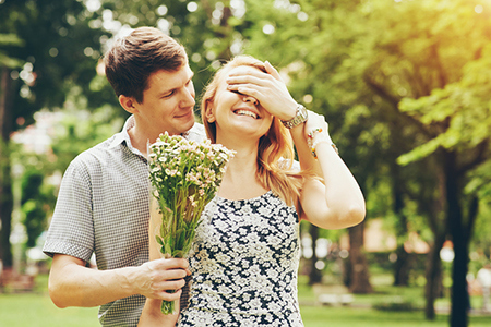 醋坛子的人都有哪些命理特征？