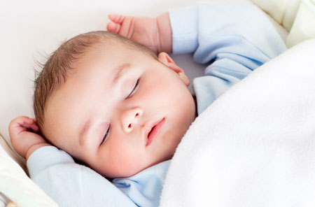 郑博士：2018年出生孩子啥特征？