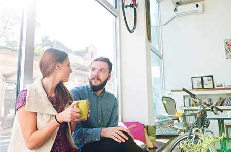 命理案例：家人不幸是自己命克的吗？