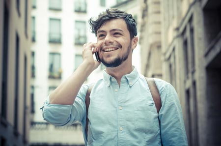 嘴笨不会说话，但绝对靠谱的男命？