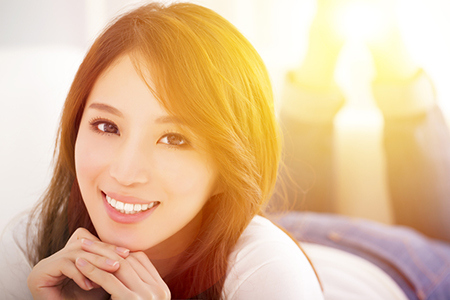 女命缺了这个往往会缺少柔情？