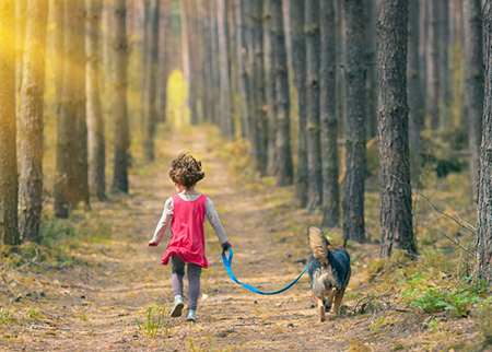 为何有“男女相克”之说？