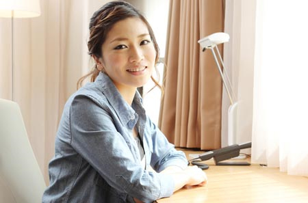闲谈女人在恋爱时经常犯的错误？