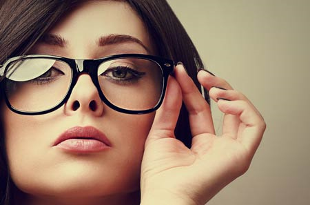 雄性荷尔蒙激烈，个性好强的女命？