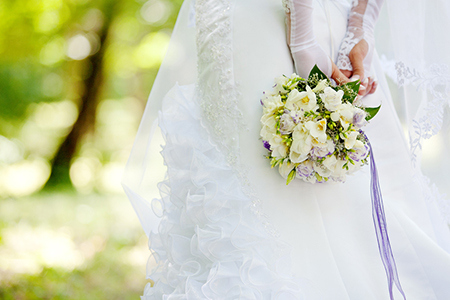 这些命理特征的人最容易嫁错人？