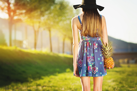 哪种八字的人“野心”最大？