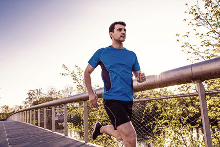 哪种男命对爱情最专一？