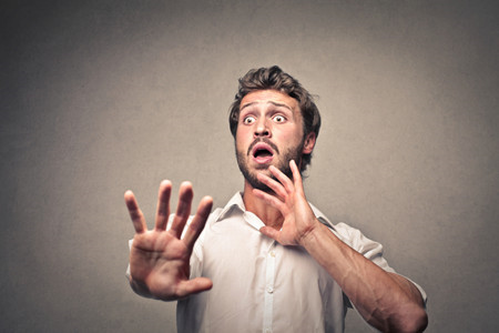 2018年容易招小人的八字？