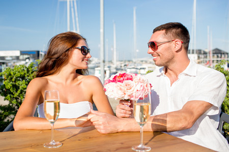 国民“好媳妇”的八字特征？