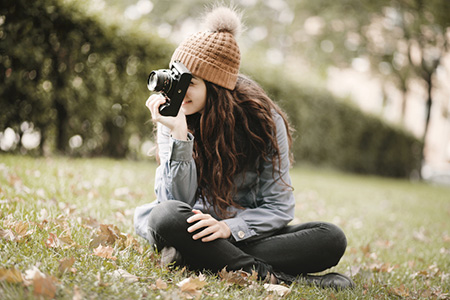 如何克服妳爱的短板？