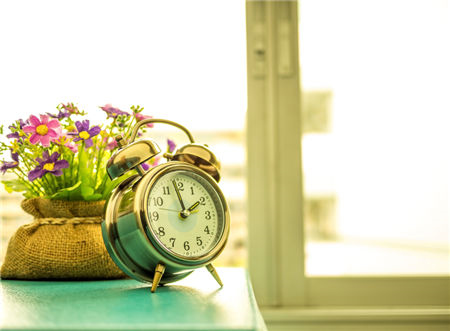 如何通过八字看透自己的人生？