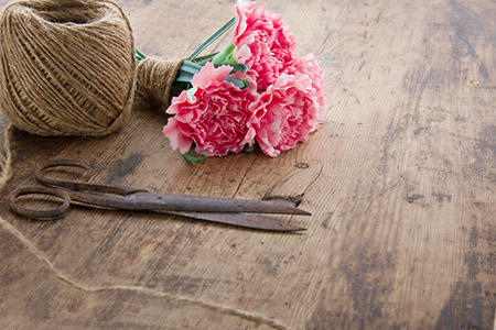 八字中出现哪些组合暗示会有灾难发生？