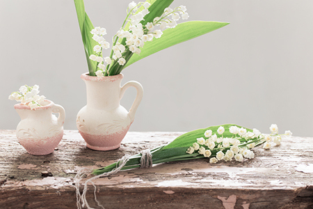 八字命理定格八法？