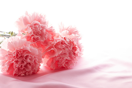 八字中贵人与吉星的查法？