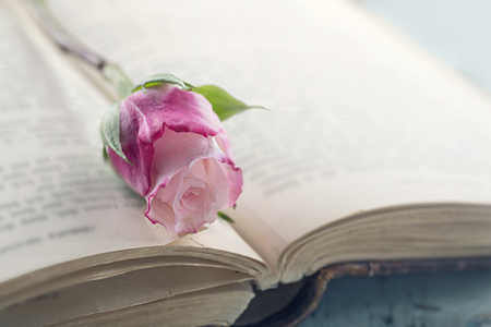 八字预测趋利避害之道？