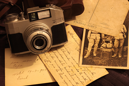 八字命理分析是否有好财运？