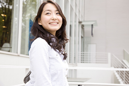 八字十神缺失人生有何不足？