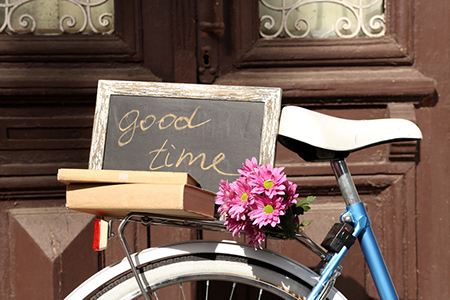 八字命理看凶咎流年？