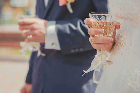 八字分析性格对婚姻有何影响？