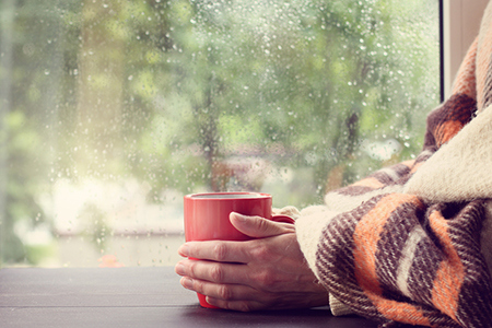 八字分析财运差的原因？