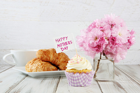 八字取用法则有哪些优势？